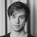 Anton Osika