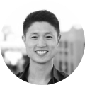 David Li