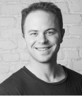 Jake Zeller