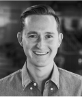 Jonathan Swanson
