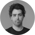 Tom Hacohen