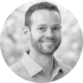 Travis McPeak